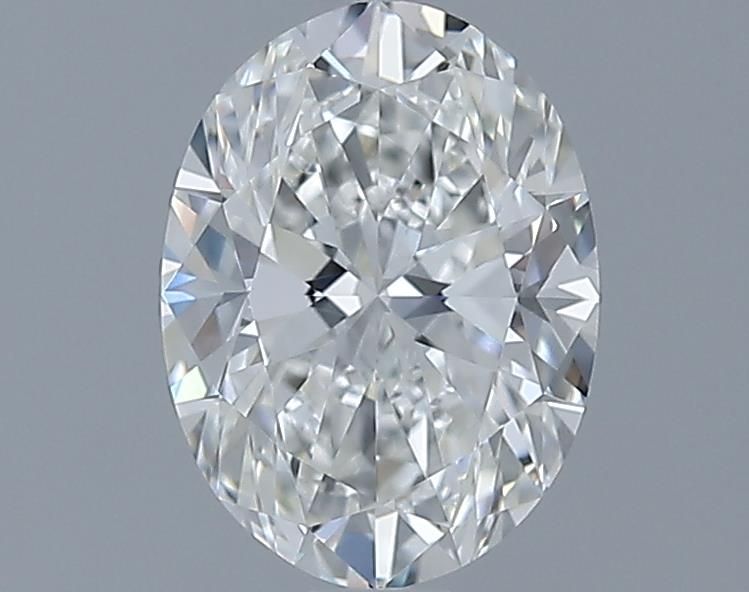 1.51 Carat