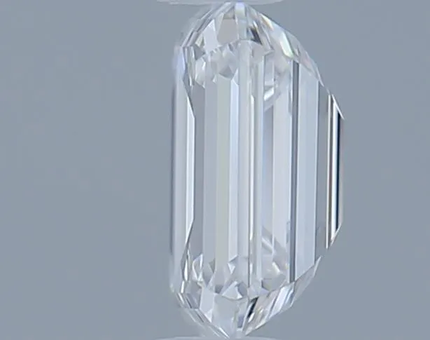 0.43 Carat