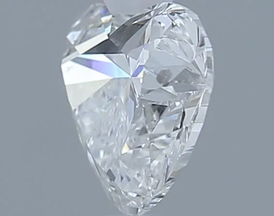 1.35 Carat