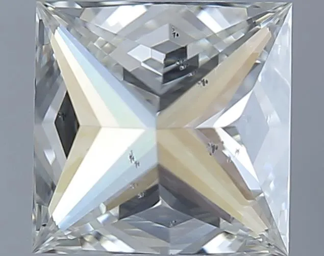 0.9 Carat