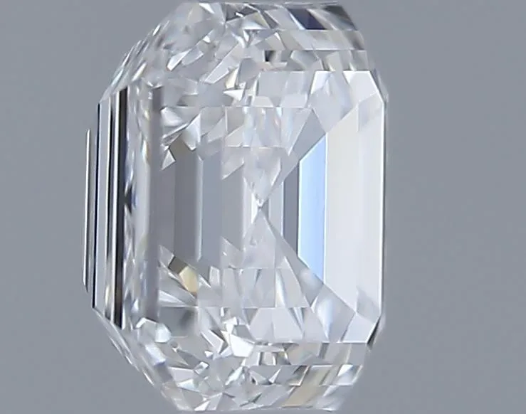 0.75 Carat