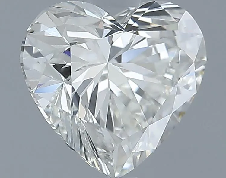 1.5 Carat