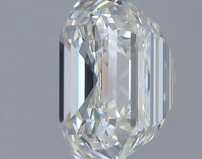 1.07 Carat