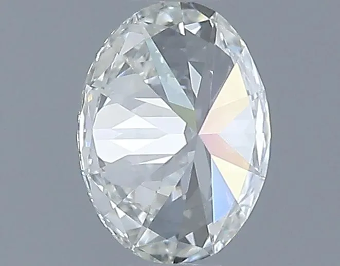 0.4 Carat