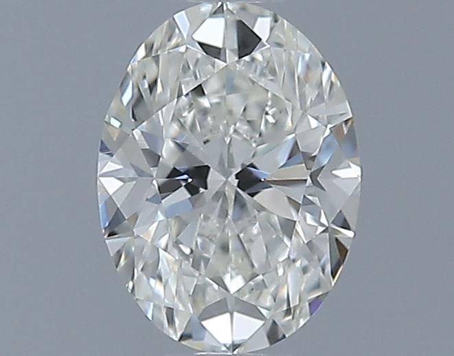 0.4 Carat