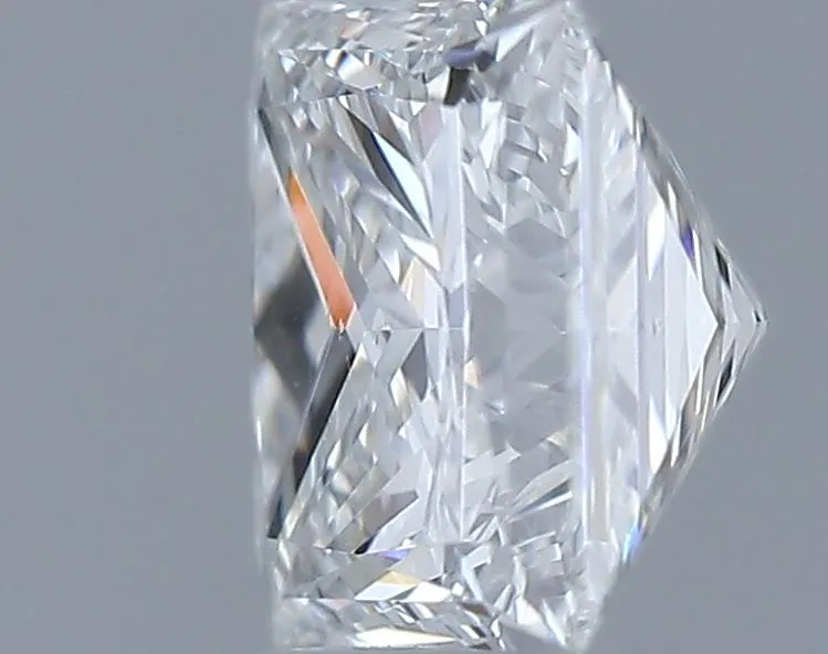 0.41 Carat