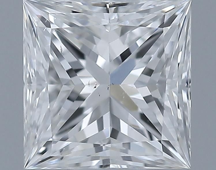 0.41 Carat