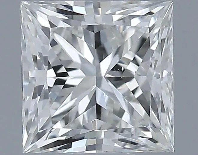 0.41 Carat