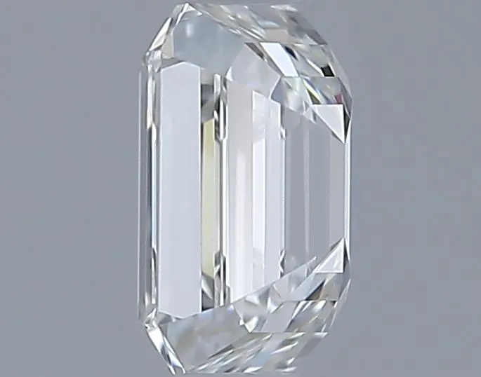 0.71 Carat