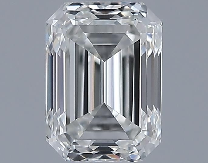 0.71 Carat