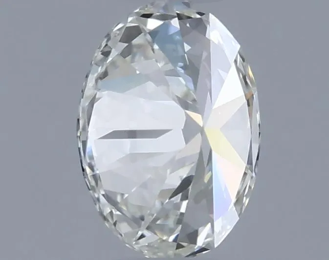 0.41 Carat