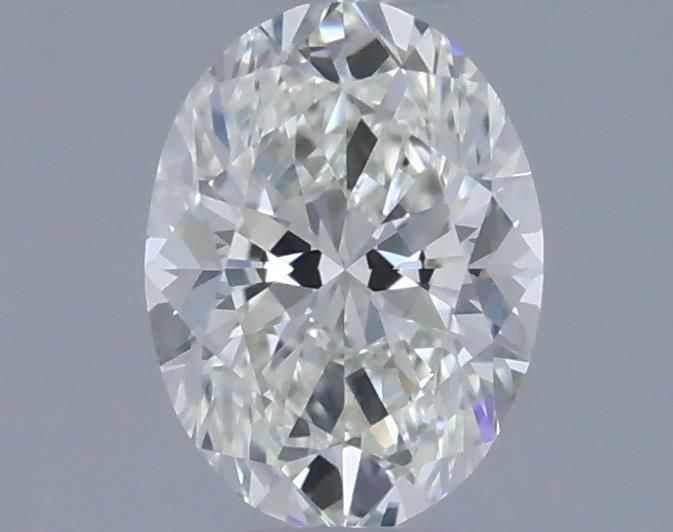 0.41 Carat