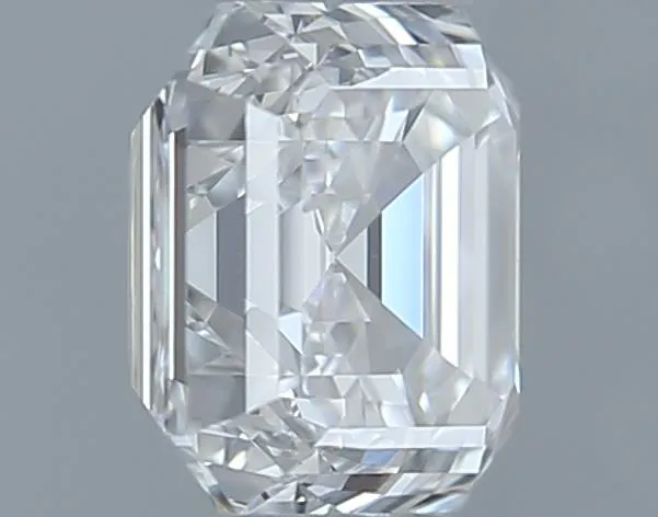 0.76 Carat