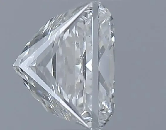 0.7 Carat