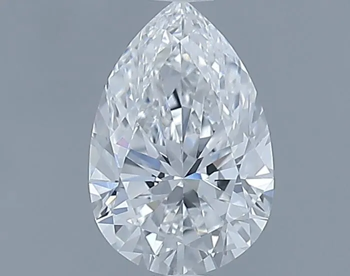 0.81 Carat