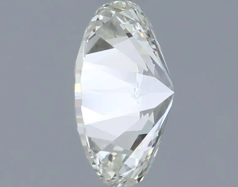 0.91 Carat