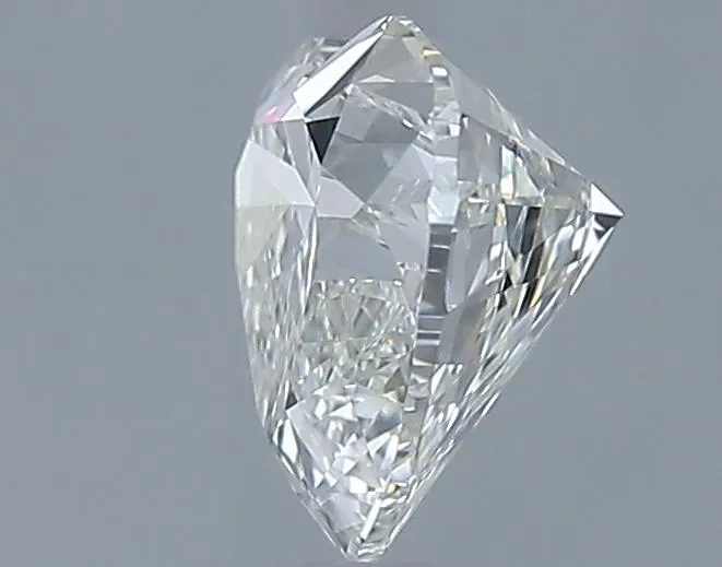 1.21 Carat