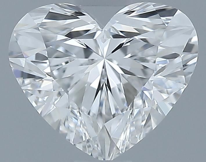 0.62 Carat
