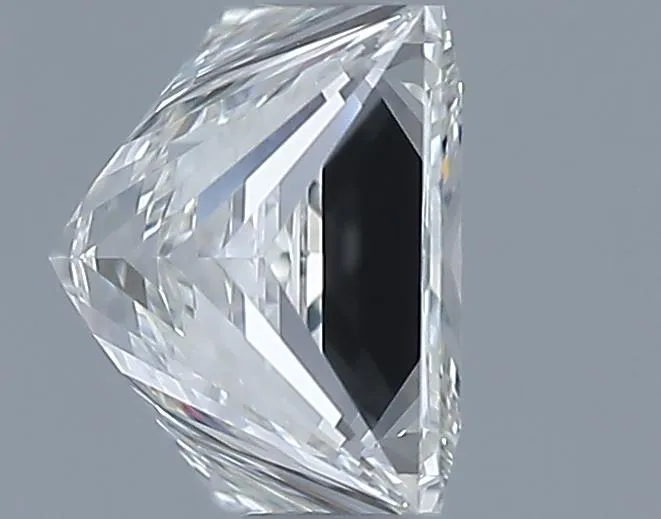 1.81 Carat