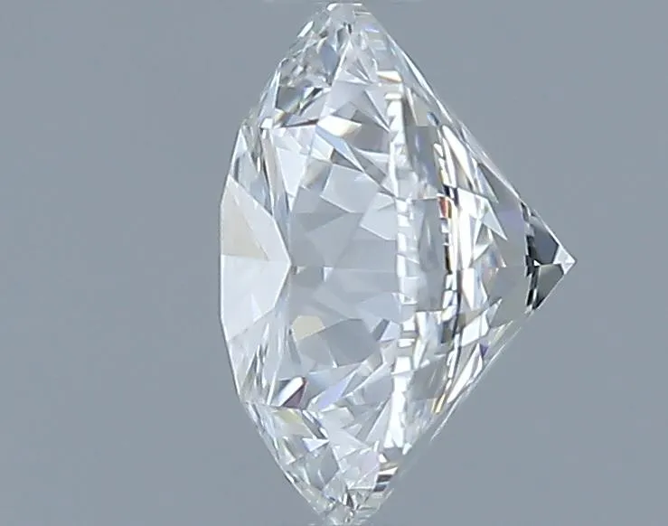 0.94 Carat