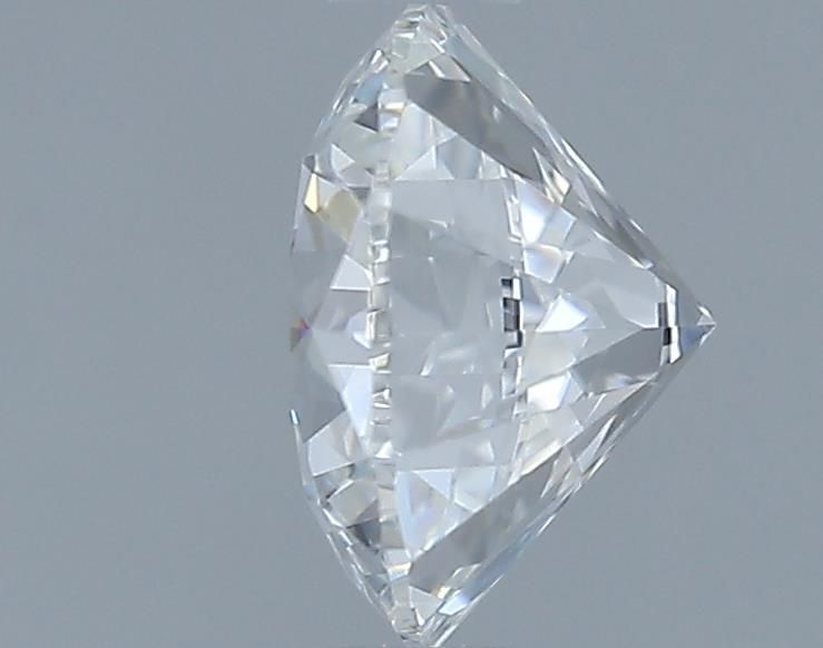 0.94 Carat