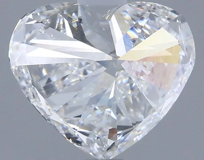 2 Carat