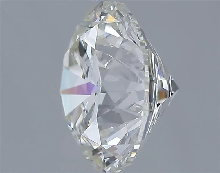1.8 Carat