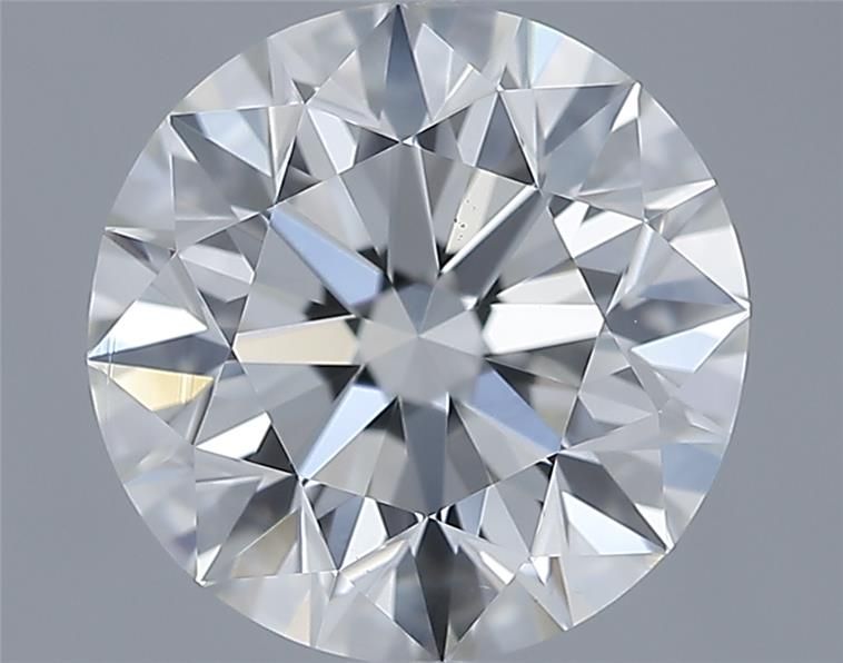 1.8 Carat