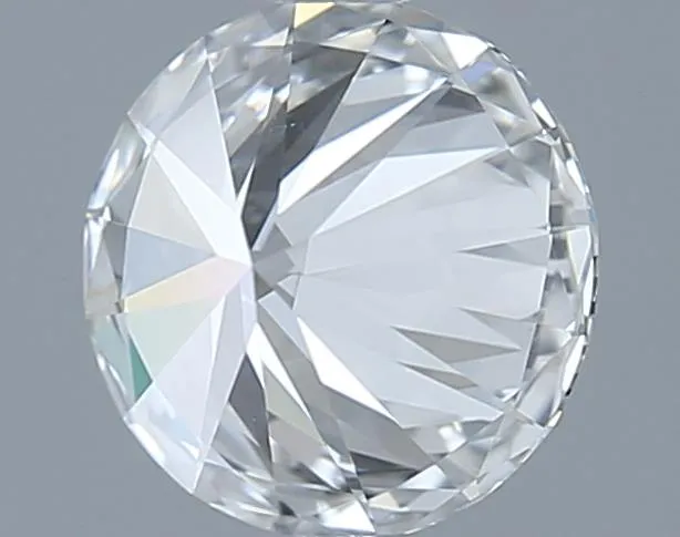 0.73 Carat