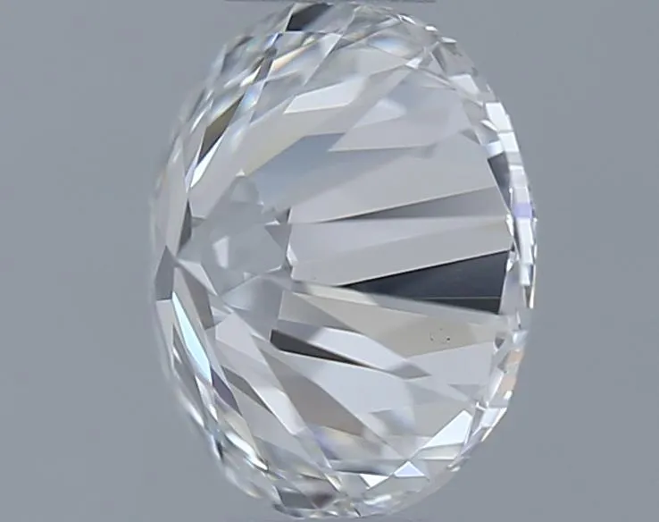 0.71 Carat