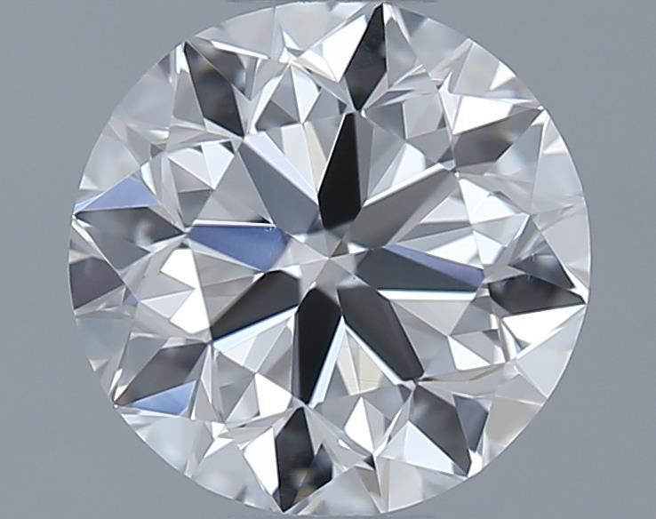 0.71 Carat