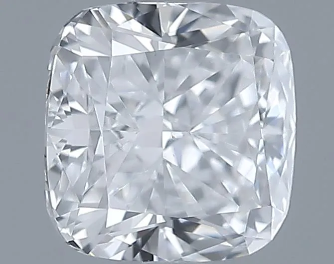 0.5 Carat