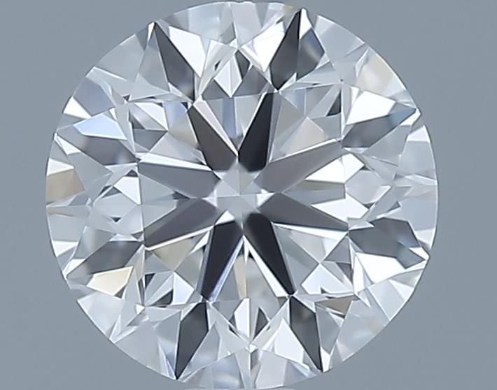 0.8 Carat