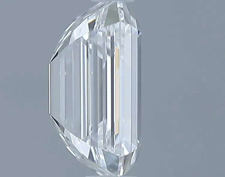 0.82 Carat
