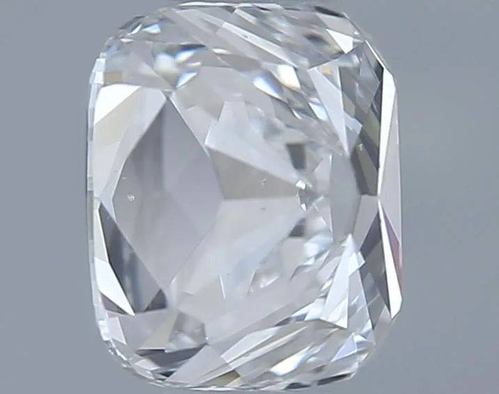 0.76 Carat