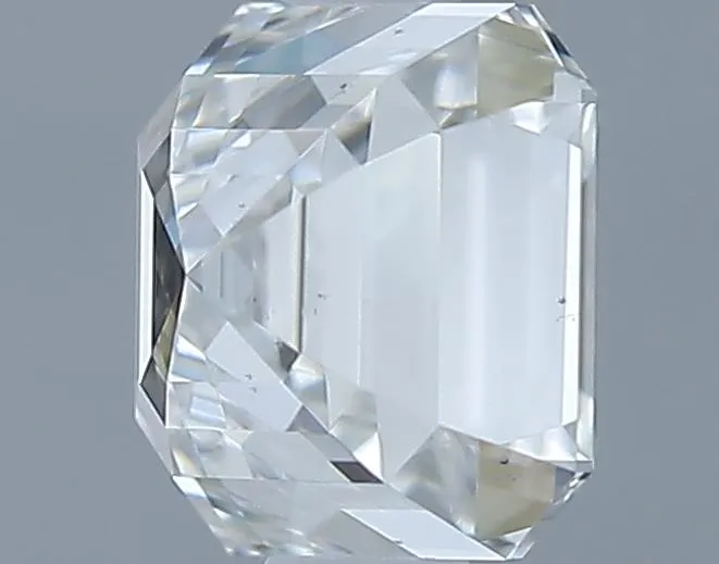 0.76 Carat