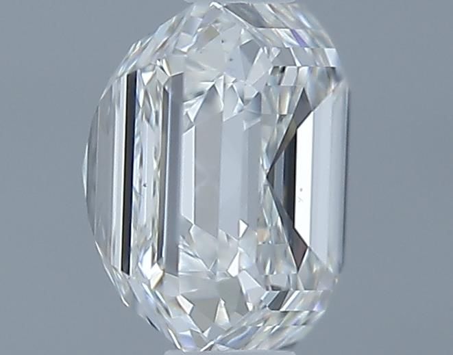 0.76 Carat