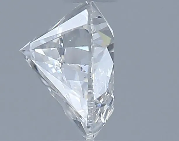 0.7 Carat