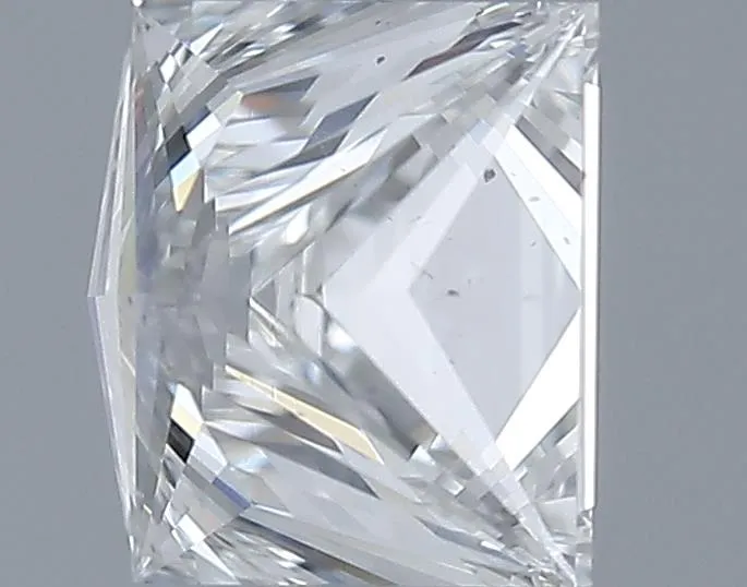 0.81 Carat
