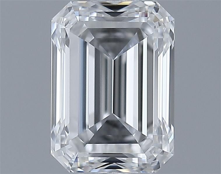 0.8 Carat