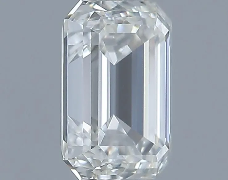 0.8 Carat