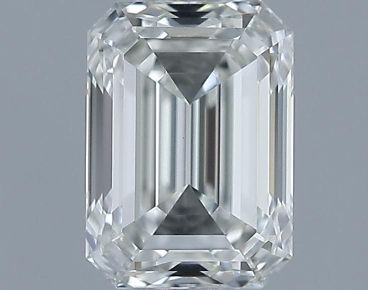 0.8 Carat