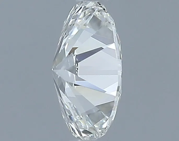 0.7 Carat