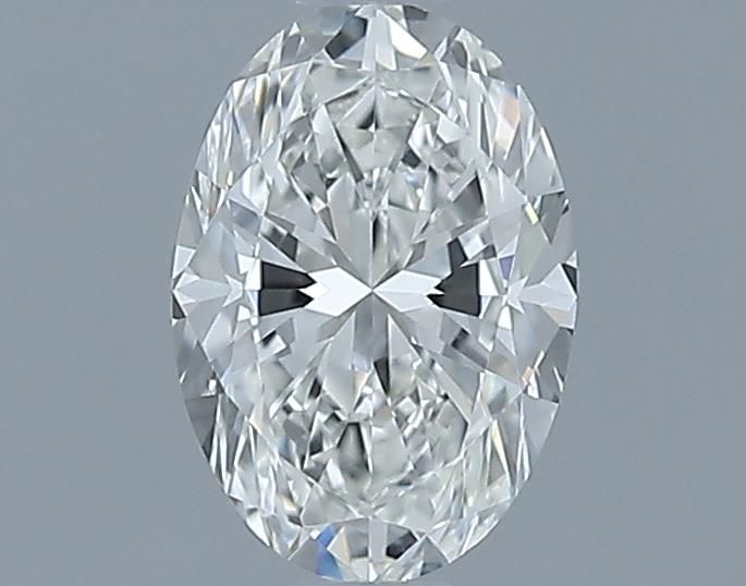 0.7 Carat