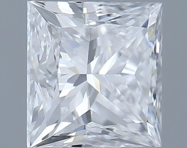0.8 Carat