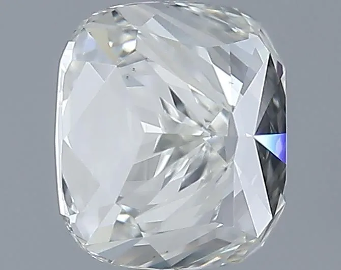 1 Carat