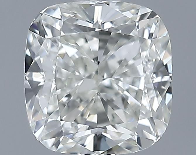 1 Carat