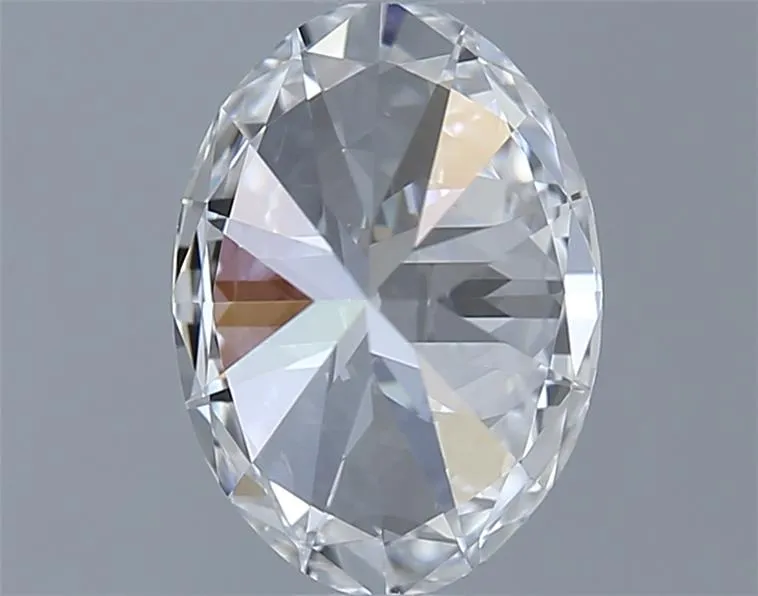 0.7 Carat