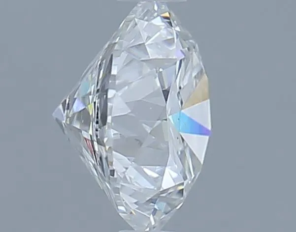 0.94 Carat