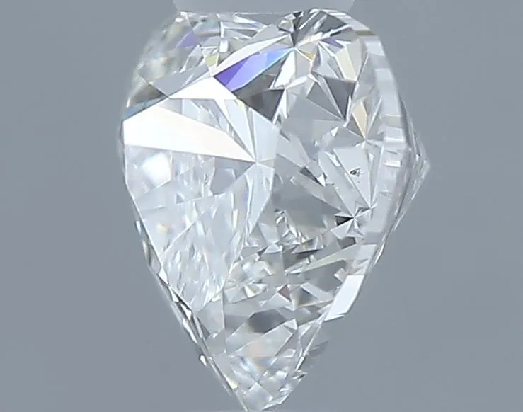 0.82 Carat